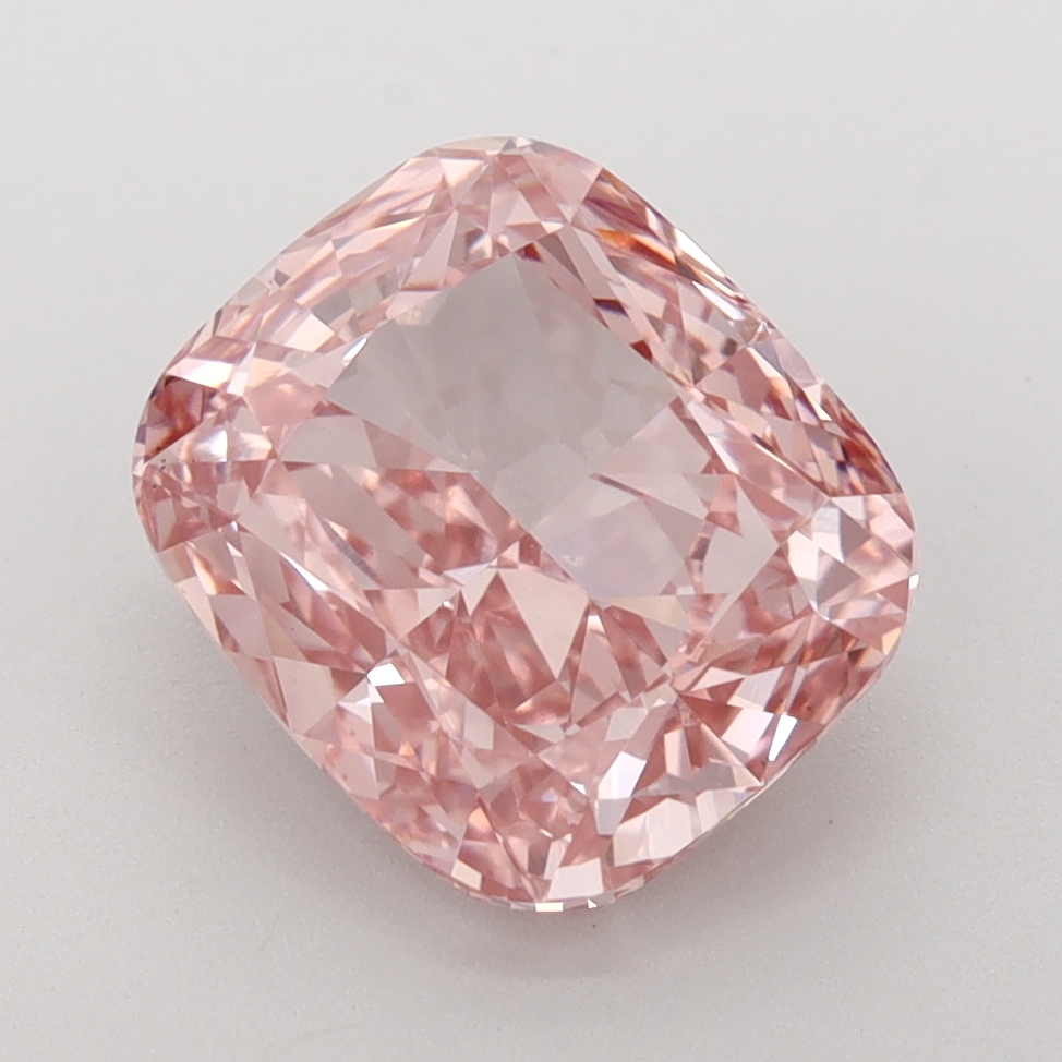 a3-100-cushion-3-53-fancy-vivid-pink-vs1-n-a