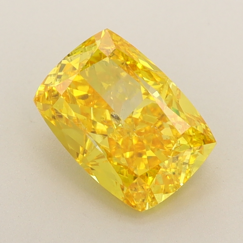 y1-16-cushion-1-66-fancy-vivid-yellow-si2-n-a